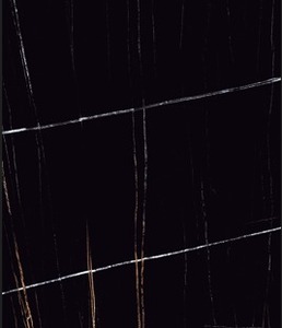 Carrelage mural et de sol en porcelaine haute brillance Saint Laurent, multi-tailles, poli, pour hôtels et villas modernes - Product Image 2