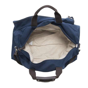 Bolsa de Raqueta de Pickleball de Calidad Premium de Ostrowears Enterprises, Cierre Personalizado, Estilo Deportivo, Poliéster Impermeable, 30-40L - Product Image 6