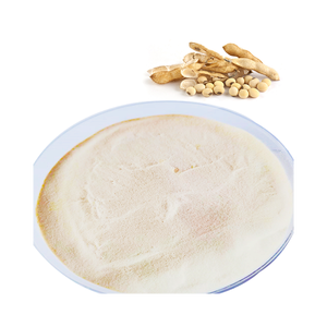 Premium quality soy peptide powders wholesale bulk supply factory direct export grade - Product Image 6