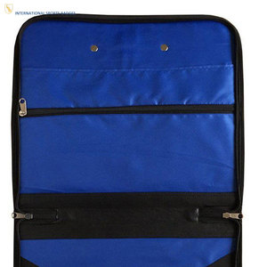 Wholesale Premium <b>Masonic</b> Regalia Soft <b>Case</b> Durable Construction With Refined Design And Secure Storage Features - Product Image 3