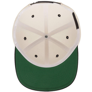 Gorras Snapback de Alta Calidad para Hombres y Mujeres, Primavera/Verano, Deportivas, Precio Económico al por Mayor, para Adultos - Product Image 5