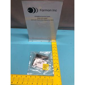 AMAT 0090-39198 ASSY, Zumbador de Elevación de Domo, Zumbador de Ascenso - Equipo y Piezas de Semiconductores de Confianza de Legado Global - Product Image 1