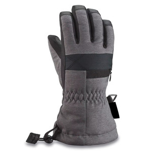 ถุงมือสกีมาใหม่ ขายดี วัสดุคุณภาพดี ทันสมัย ราคาถูก ผลิตโดยผู้ผลิตที่ดี มีบริการรับผลิตแบบ OEM - Product Image 4