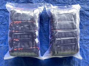 Precio competitivo de arroz japonés vietnamita para Oceanía de alta calidad de Vilaconic Factory Sra. Alicia - Product Image 4