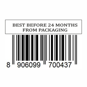 ข้าวกล้องโอเรียล ดรายซอฟท์ พรีเมี่ยม คุณภาพสูง 5 กก. เมล็ดกลาง ปี 2025 - Product Image 3
