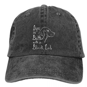 Sports Training Baseball <b>Cap</b> Outdoor Fishing Baseball <b>Cap</b> <b>Hiking</b> and Camping Baseball Hat - Product Image 1