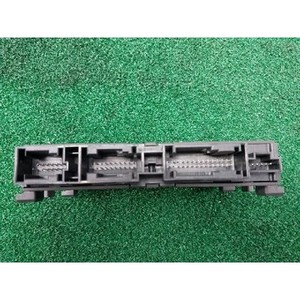 ECU และโมดูลคอมพิวเตอร์มือสองสำหรับรถยนต์ S-class รุ่น A2218703593 - Product Image 2