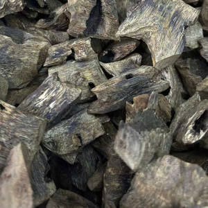 Encens de haute qualité en copeaux d'agarwood, brûleur d'encens aromatique, écologique, toutes saisons, élégant, bois exotique du Vietnam - Product Image 2