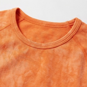 Conjunto de Shorts de Yoga de Compresión para Mujer, Hechos a Medida, Ropa Deportiva Informal para Gimnasio, Fitness y Actividades Deportivas - Product Image 4