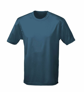 Camisetas sin Mangas para Hombre, Unisex, de Algodón Grueso de 150 g/m², Transpirables, de Secado Rápido, Ecológicas, Personalizadas, al por Mayor, de Alta Calidad - Product Image 3