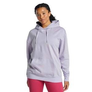 Sudaderas con Capucha para Mujer, Impresión de Logotipo Personalizado, Sudaderas con Capucha de Manga Larga para Mujer, Transpirables, Personalizadas, OEM 2026 - Product Image 1