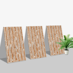 Carreaux muraux Premium Choice de qualité supérieure, carreaux d'élévation Asia Tiles 300x600mm pour grandes villas de luxe. - Product Image 1
