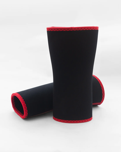 Manchons de compression pour coudes homme/femme – Soutien pour la gym, l'entraînement, le soulagement de la douleur, manchon de tennis – Fournisseur OEM - Product Image 3