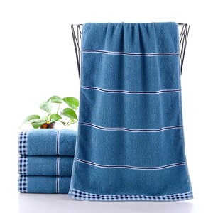 Premium Microfiber <b>Face</b> Towel Soft Skin Friendly Quick Dry Highly Absorbent <b>Face</b> <b>Cloth</b> Wholesale Bulk Supplier Cotton <b>Face</b> Towel - Product Image 4