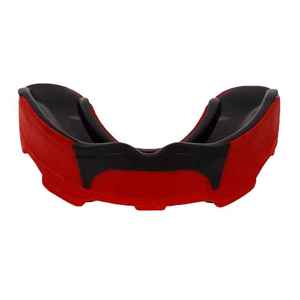 ที่ครอบฟันแบบ OEM สำหรับชกมวย MMA รักบี้ |   ที่ครอบฟันป้องกันการกระแทก - Product Image 1