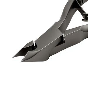 ที่ตัดหนังกำพร้าสแตนเลสคุณภาพสูง Morje Surgical OEM สำหรับมืออาชีพ ใบมีดโค้งปรับแต่งได้ ปากกว้าง ทนทาน - Product Image 1