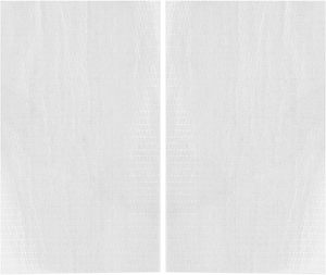 Cinta de Protección para Bate de Cricket de Calidad de Exportación, Fibra de Vidrio de Alta Resistencia, Protección Anti-Impacto para el Borde, la Cara y la Punta del Bate, Uso Profesional - Product Image 5