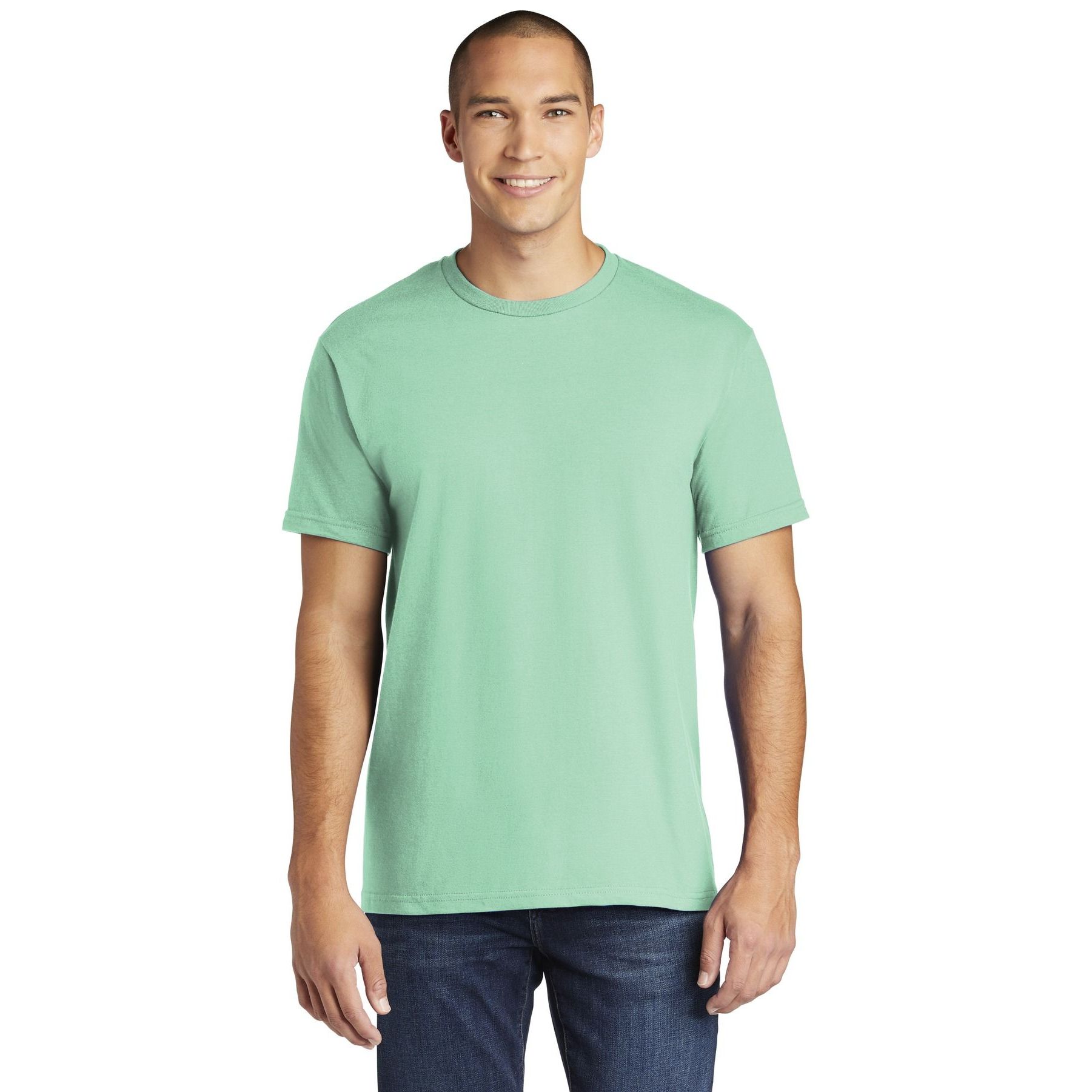 Island Reef Color