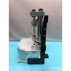 AMAT 0010-76246 P5000 LIMB 15-SLOT STORAGE - Equipo y piezas de semiconductores de confianza de Trusted Global Legacy - Product Image 6