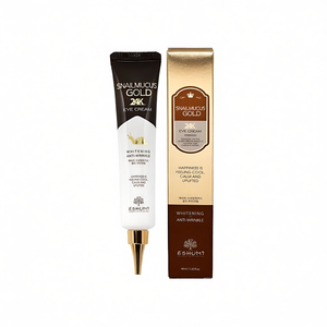 เอซิมิ โกลด์ อาย ครีม-WT-BPC-1067 - Product Image 2