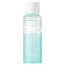 Lotion nettoyante pour les lèvres et les yeux Banilaco Clean It Zero 100 ml, nettoyage en profondeur à prix réduit, lot de 1 - Product Image 1