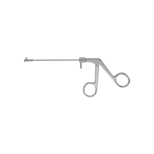 Azicon's Backbiting Ostium Antrum <b>Punch</b> Forceps Surgical Grade Stainless Steel Backbiting Ostium Antrum ENT Sinus Surgery Forcep - Product Image 6