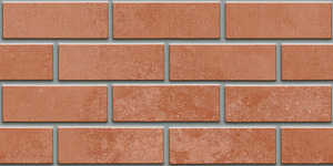 Carreaux muraux Premium Choice de qualité supérieure, carreaux d'élévation Asia Tiles 300x600mm pour piliers. - Product Image 3