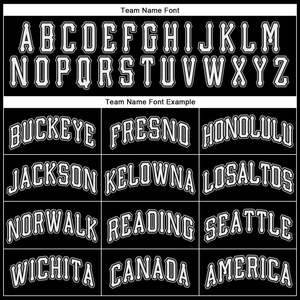 Premium Quality Sublimated <b>Baseball</b> Jersey Team Uniform Polyester Jersey Top Personalized Name Number OEM ODM Bulk Men's Shirts - Product Image 5