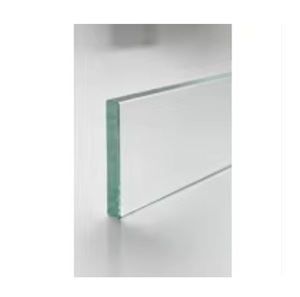 Panneaux de verre feuilleté flotté trempé de qualité supérieure en gros, produit de luxe japonais - Product Image 1