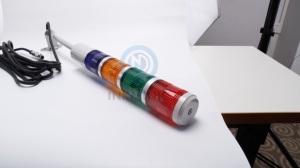 อะไหล่ที่ใช้ร่วมกันได้ 100% ของโดมิโน่ DB-CPC000100009 หลอดไฟแจ้งเตือนรุ่น D-TYPE AX SERIES / อุปกรณ์เสริมเครื่องพิมพ์อิงค์เจ็ทดอมิโน่ - Product Image 4