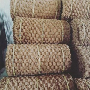 พรมใยมะพร้าวพรีเมียม – เป็นมิตรกับสิ่งแวดล้อมและทนทาน ราคาขายส่ง // คุณทอม - Product Image 2