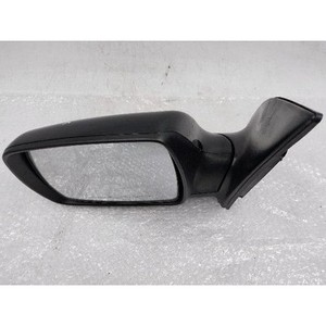 Miroir d'occasion pour carnaval, côté gauche - Product Image 5