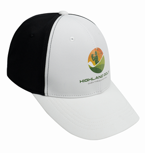 ODM/OEM Opciones Logotipo personalizado 6 paneles Transpirable Gorra de secado rápido Tela impermeable Ala plana Bajo MOQ Fabricación en Vietnam 5 paneles - Product Image 2