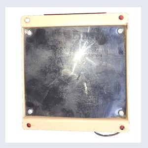 Centraline de vitesse d'occasion compatible avec les régulateurs America ESD5550 IMO25.022 usata - Product Image 6