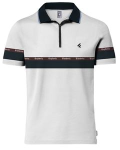 Camisa de Verano para Hombre, 100% Algodón, Antiarrugas, Calidad Premium, Estampado Personalizado con Letras, Último Diseño, MOQ Bajo, Hecho en Bangladesh - Product Image 3