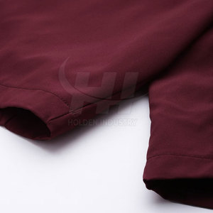 Best Price Gym Shorts Custom <b>Log</b> Training Wear Gym Shorts New Arrival Gym Shorts For Online Sale - Product Image 5