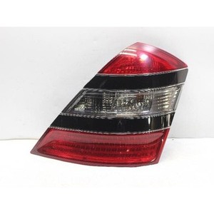 ชุดไฟท้ายขวา S-class มือสอง ของแท้ OEM รหัส A2218200264 - Product Image 1