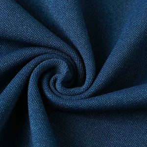 เสื้อโปโลผู้ชายระบายอากาศได้ดี สีพื้น ทรงปกติ แฟชั่นทันสมัย - Product Image 5