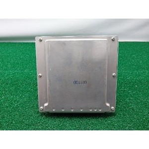 ECUs y Módulos de Computación Usados para Freelander 7792938 - Product Image 2