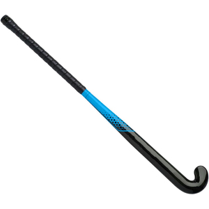 Bâton de hockey sur gazon pour entraînement et matchs en intérieur et en extérieur, avec contrôle, puissance, équilibre et durabilité améliorés - Product Image 2