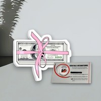 Outils d'extension de cils magnétiques en acrylique solide à marque privée, plaques à cils réutilisables écologiques en forme de cercle, papillon et diamant