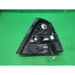 Luz Trasera Izquierda Usada para Sorento 924013E500 - Product Image 6