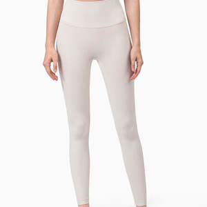 Entrenamiento Gimnasio Fitness Ropa Mujeres Conjuntos de yoga Nuevo estilo Casual Mujeres Yoga Set Entrenamiento Sujetador deportivo - Product Image 4