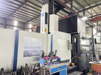 Anneau d'engrenage forgé HaiYuan de haute qualité en acier inoxydable et alliage haute température, certifié ASTM/ASME, usiné CNC