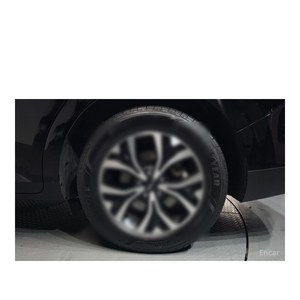 For Kia Carnival Noblesse 9-Seater April 2021 Model with 83,837 km Left Steering Diesel Fuel Automatic Gear Box Leather Seats - Product Image 5