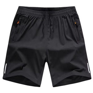 Shorts for Men Sport Men's Shorts Wholesale - Product Image 4