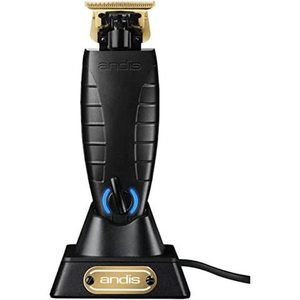 DISPONIBLE AHORA Recortadora Inalámbrica Andis GTX-EXO - Product Image 1