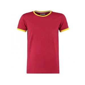 T-Shirt unisexe à manches courtes/longues, haut pour hommes et femmes, T-Shirt décontracté en coton, Raglan, haut de Sport vital, chemise décontractée - Product Image 1