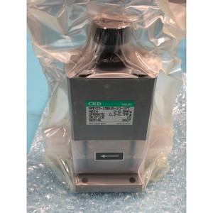 วาล์ว TEL D3012-002131-1 ชนิดเรซิน, AMD33-15BUS-10-1FT - อุปกรณ์และอะไหล่เซมิคอนดักเตอร์ระดับโลกที่เชื่อถือได้ - Product Image 6