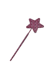 High Quality Wholesale <b>Makeup</b> <b>Mirror</b> with Heart Butterfly Design Pink Lash <b>Mirror</b> Cheap Price Handheld Eyelash Tools - Product Image 5